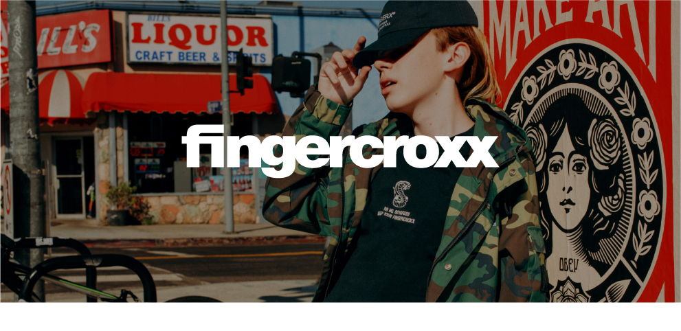 中国最受欢迎的十大潮牌,目前最受欢迎的潮牌有哪些