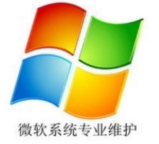 电脑加速优化设置win10,联想电脑管家优化加速