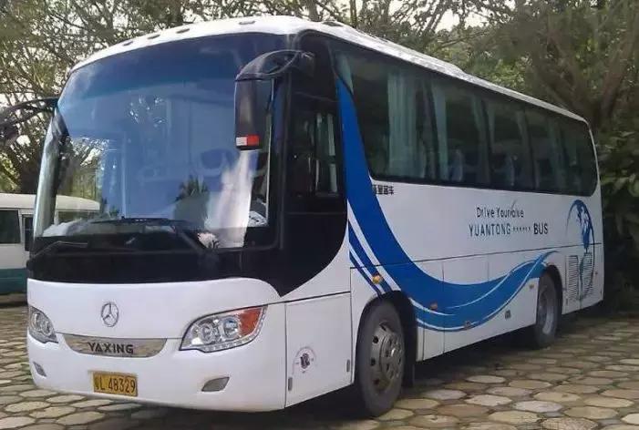 ​NO.880：阿克苏本地求职招聘、出租转让、农林牧副渔信息大全