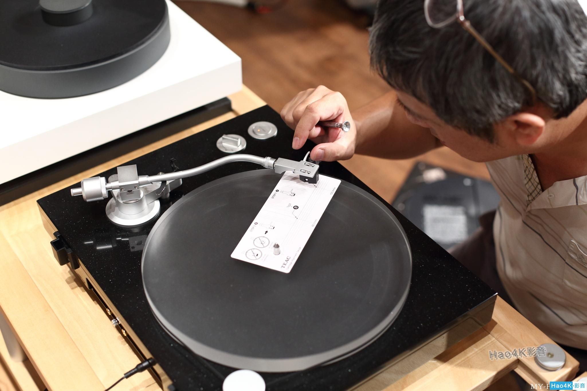 teactn4榛戣兌鍞辨満,teactn400榛戣兌鍞辨満