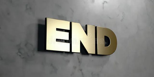 铁路公安和森林公安哪个待遇好些,深圳铁路公安工资待遇怎么样