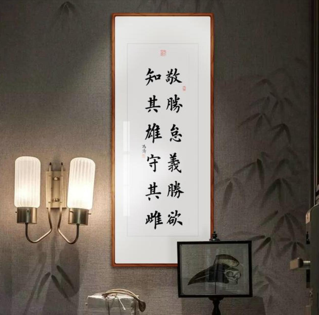 心若菩提曹德旺完整版多少钱,玻璃大王曹德旺人生传奇