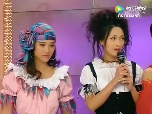 香江忆旧录曾昭怡,香江忆旧录全集