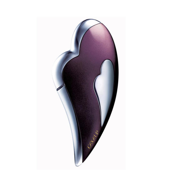 瘦脸针打了可以瘦脸上哪些地方,瘦脸针能打么