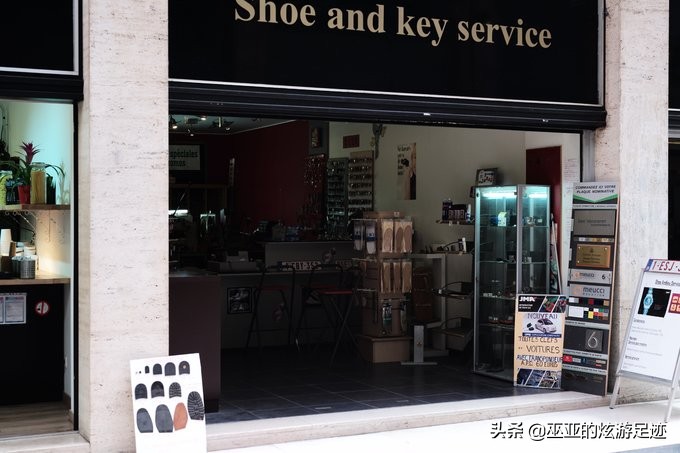 琚獕涓烘娲查閮界殑甯冮瞾濉炲皵 (娆ф床棣栭兘甯冮瞾濉炲皵)