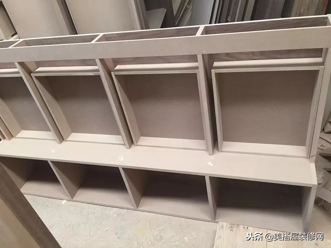 18年的二手房改造,二手房改造注意这5点