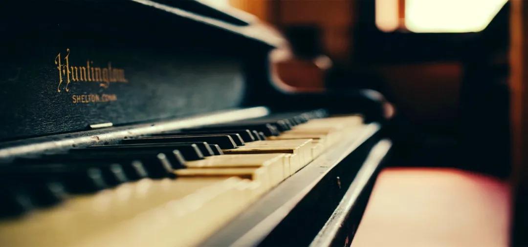 最简单打谱软件,音乐老师必备打谱神器有哪些