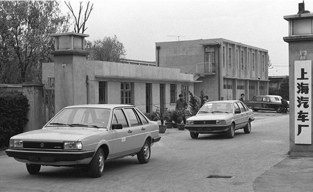 川汽野马汽车发展现状,川汽野马现状