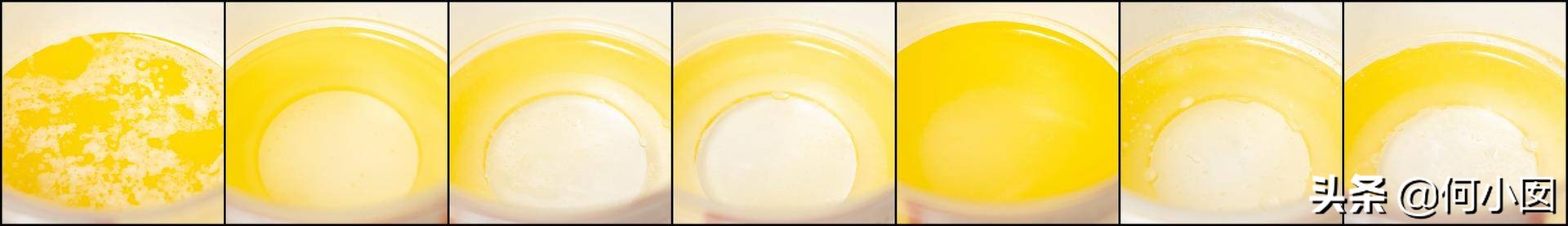 涔愯嵎榛勬补鍜屽畨浣抽粍娌瑰摢涓瘮杈冨ソ,涔愯嵎榛勬补鍜屽畨浣抽粍娌瑰摢涓ソ