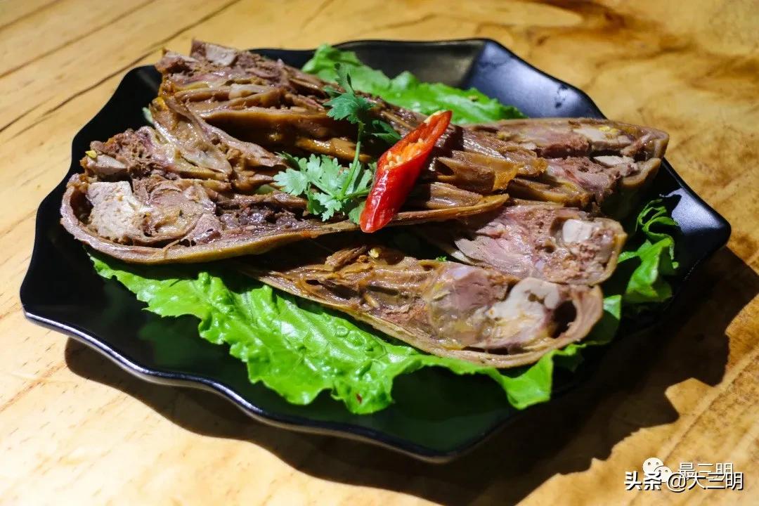 三明小酒馆哪家最好,三明微醺小酒馆