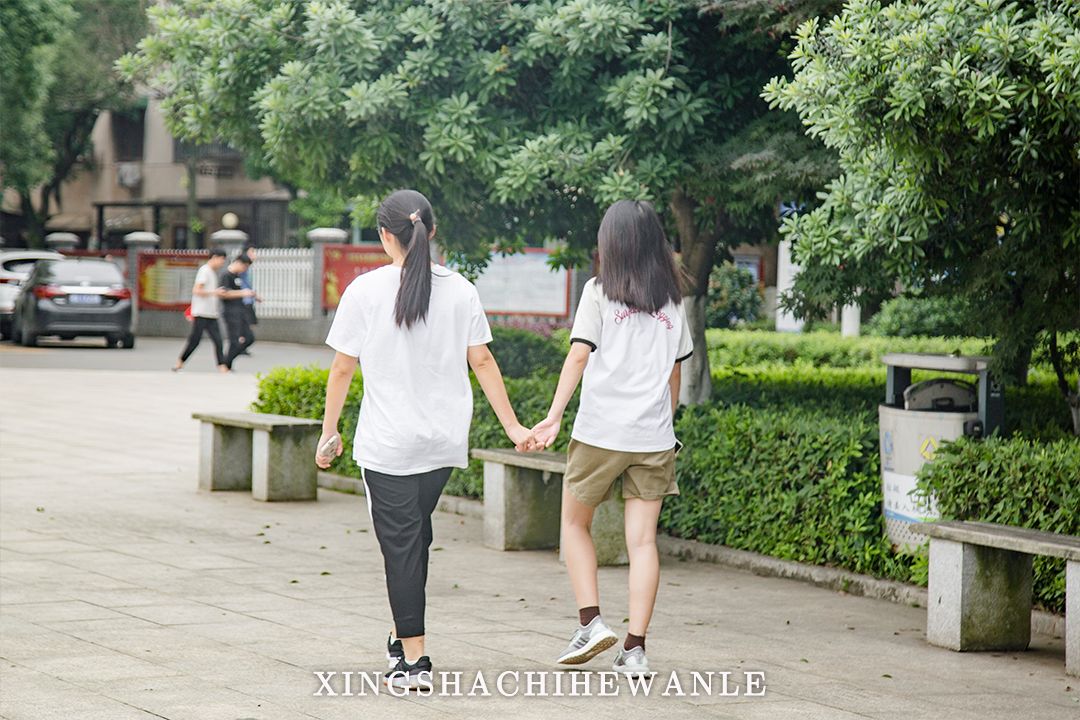 湖南工程职业技术学院地址详细,下一站河南工程学院