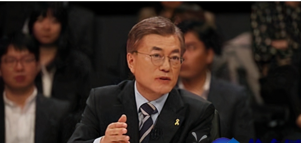 韩国十七岁少女杀人分尸案,韩国17岁少女杀人案