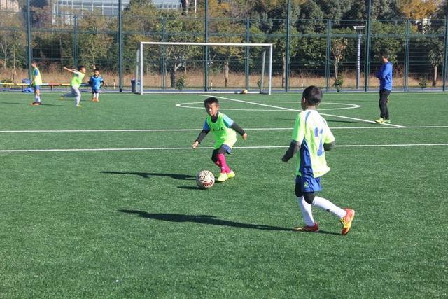 这个暑假让孩子尽情玩,这个夏天给孩子不一样的生活体验