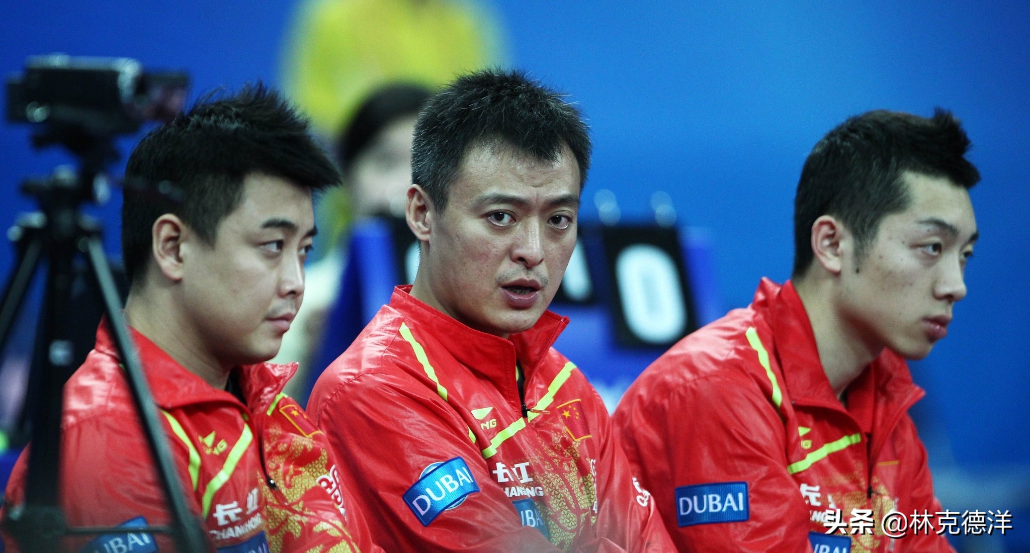 周六电视足球直播,cctv16体育直播现场直播足球