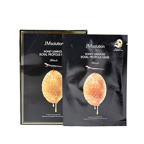 哪种面膜最好用排行榜最新,什么牌子面膜最好用排名前十