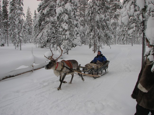 中国象棋中的车一般用什么来表示,中国象棋车是怎么走的