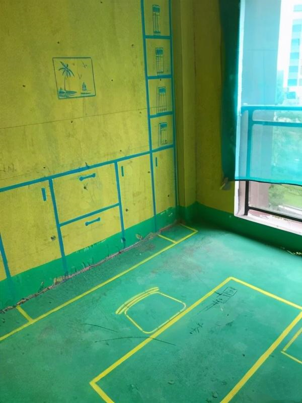 自己弄的，参观一下，喜欢的来看看弄得怎么样？有什么问题吗？