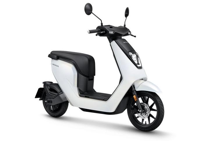 本田电动车哪款最好,本田最好改的电动自行车