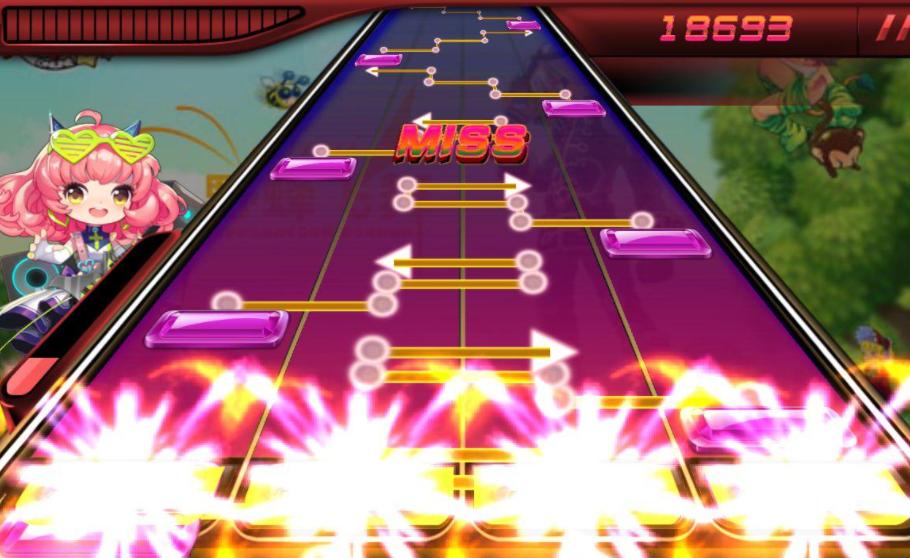 当90后怀念非主流,摩尔庄园怀旧服