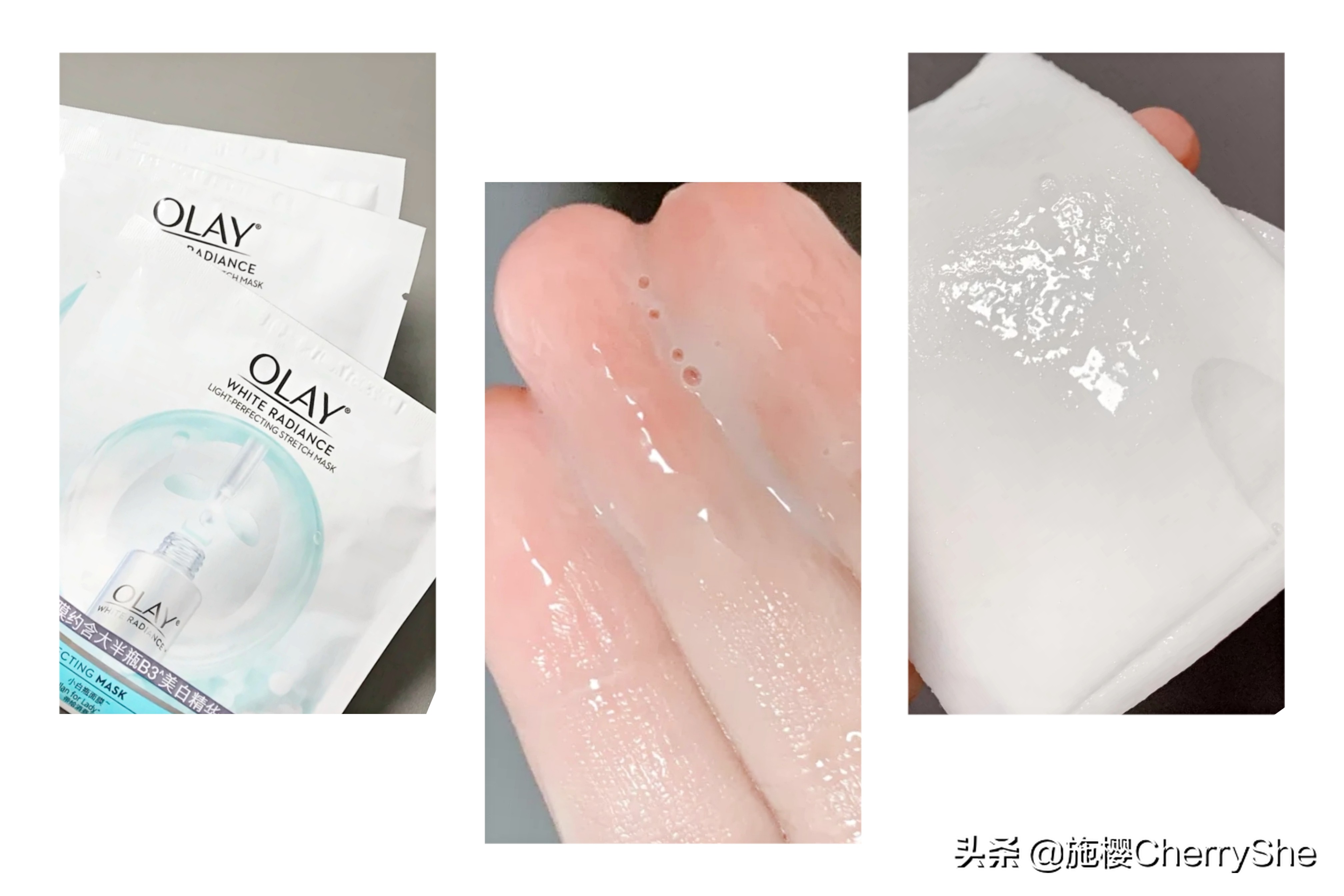 平价好用的美白面膜,平价好用的美白面膜公认最好用