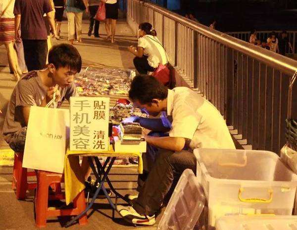 pitaka全包壳测评,pitaka最新款