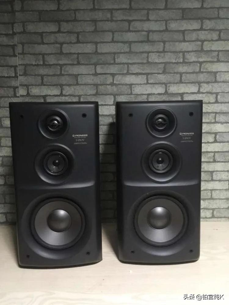 kkh家庭ktv音响套装,ktv专用音响全套排名