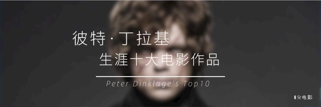 小恶魔电影1984,小恶魔发展史