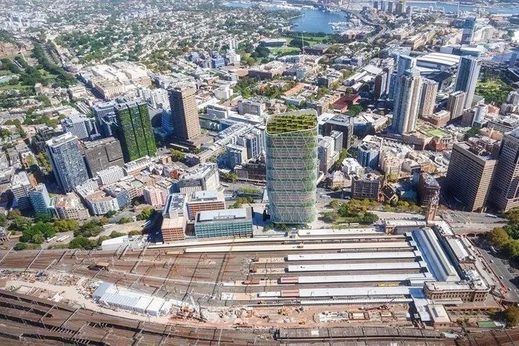 村上隆联名2018 (村上隆porter联名)