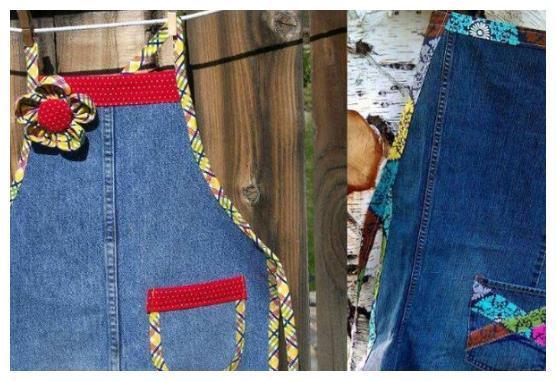 烧旧衣服有什么说法吗,烧旧衣服会不吉利吗