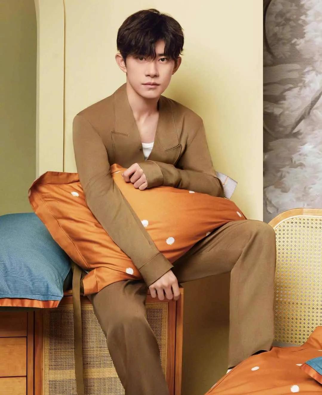 很好看的国货品牌,好吃的国货良心推荐