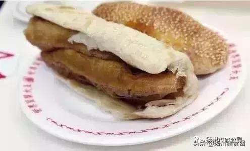 日出之食扬州,日出之食第二季解说