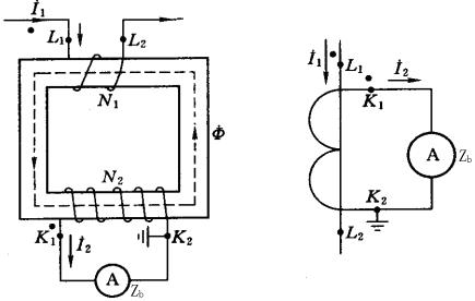 电气基础知识怎样自学,零基础学电气技术