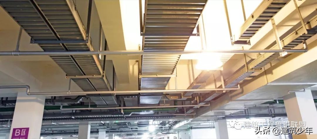 鲁班大宅和鲁班有区别吗,鲁班住宅值得买吗