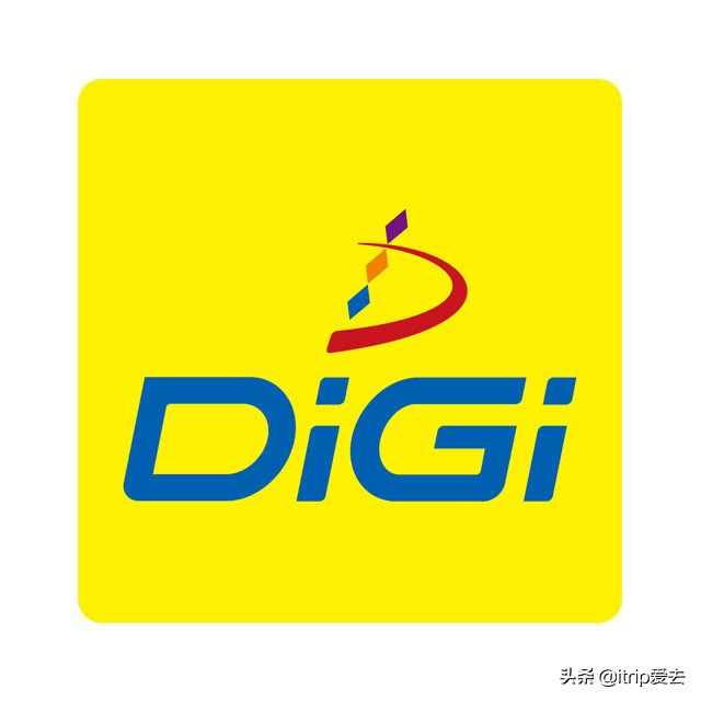 马来西亚推荐用什么电话卡,马来西亚电话卡多少钱