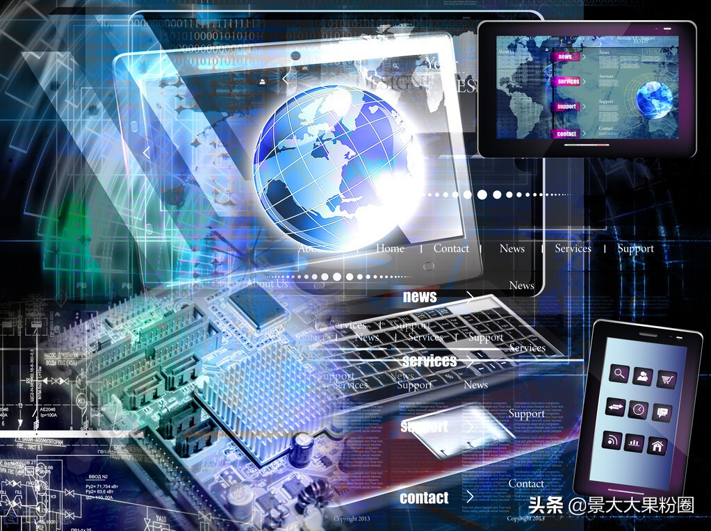 越狱是什么意思,越狱代表什么