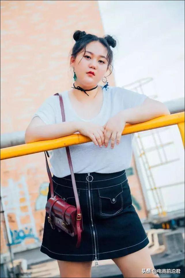 “入市”炒股不如“入淘”创业盘点淘宝十大新职业