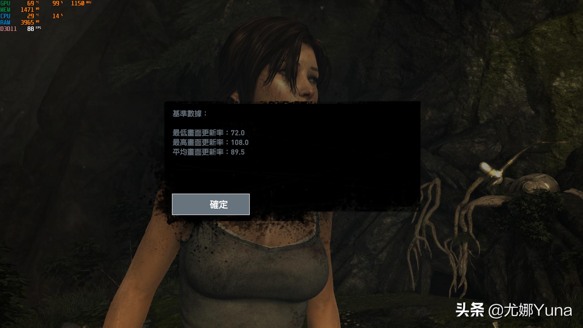 蓝宝石r9270x相当于什么显卡,r9270x相当于现在什么档次显卡