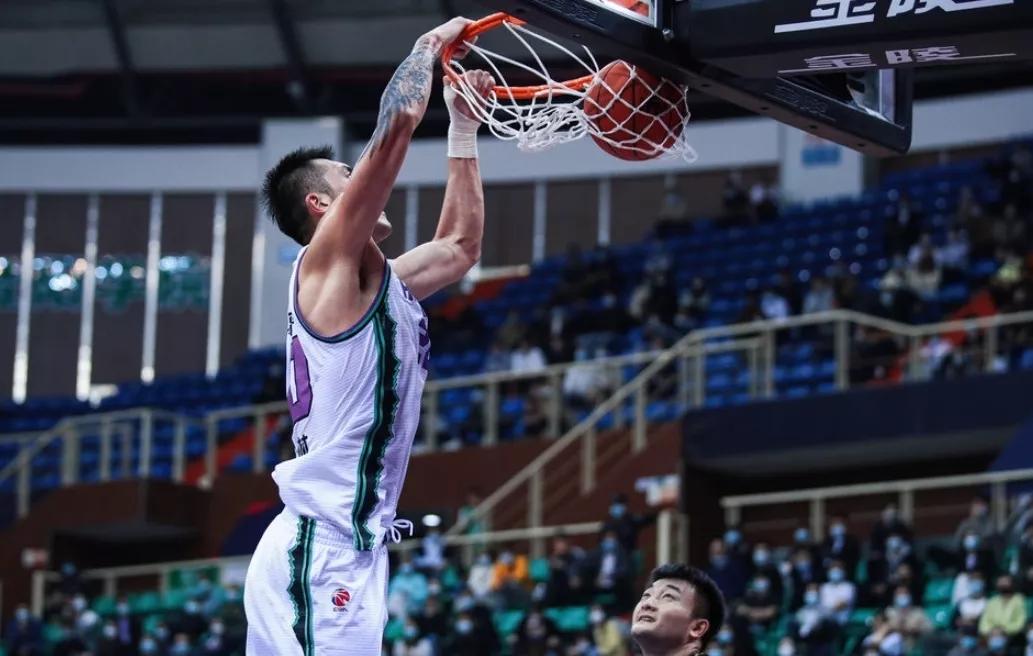 陶汉林下赛季,陶汉林生涯十佳球