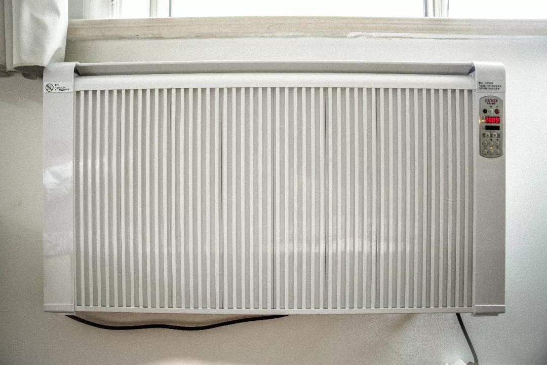 这些暖身小物给你过冬勇气,秋冬必备的幸福感小物