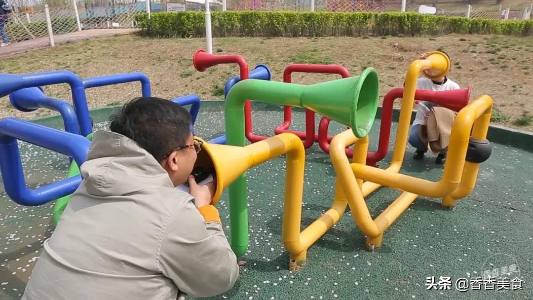 五一节特别篇,五一节推送