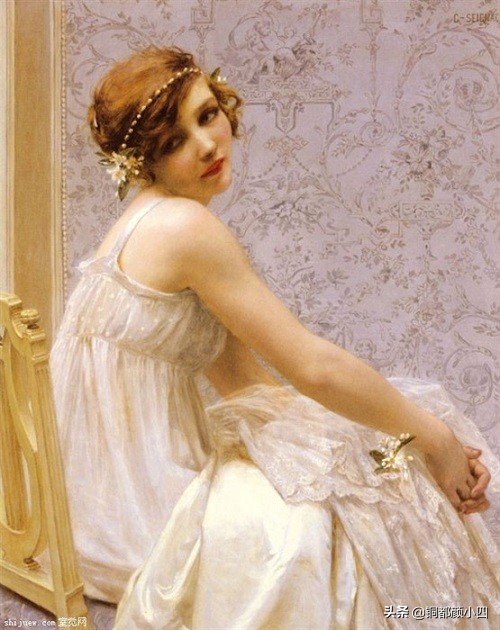 西方文化和中国文化差异,中国和西方文化