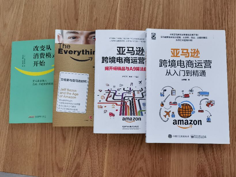 常见的跨境电商选品方法有哪些,电商选品提升100倍选品效率的方法