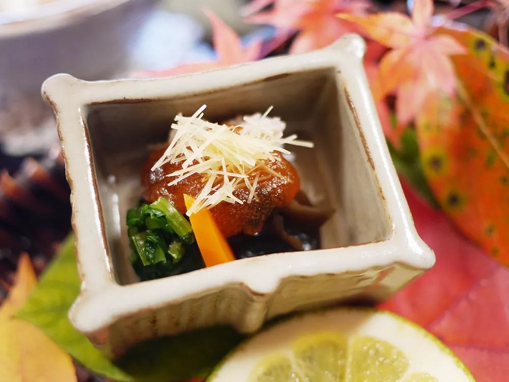 日本高级餐厅选择和预定攻略,另附8家京都高级餐厅推荐