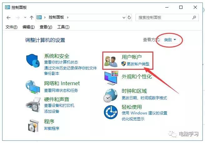 esf加密文件的证书备份怎么用,windows加密证书保存