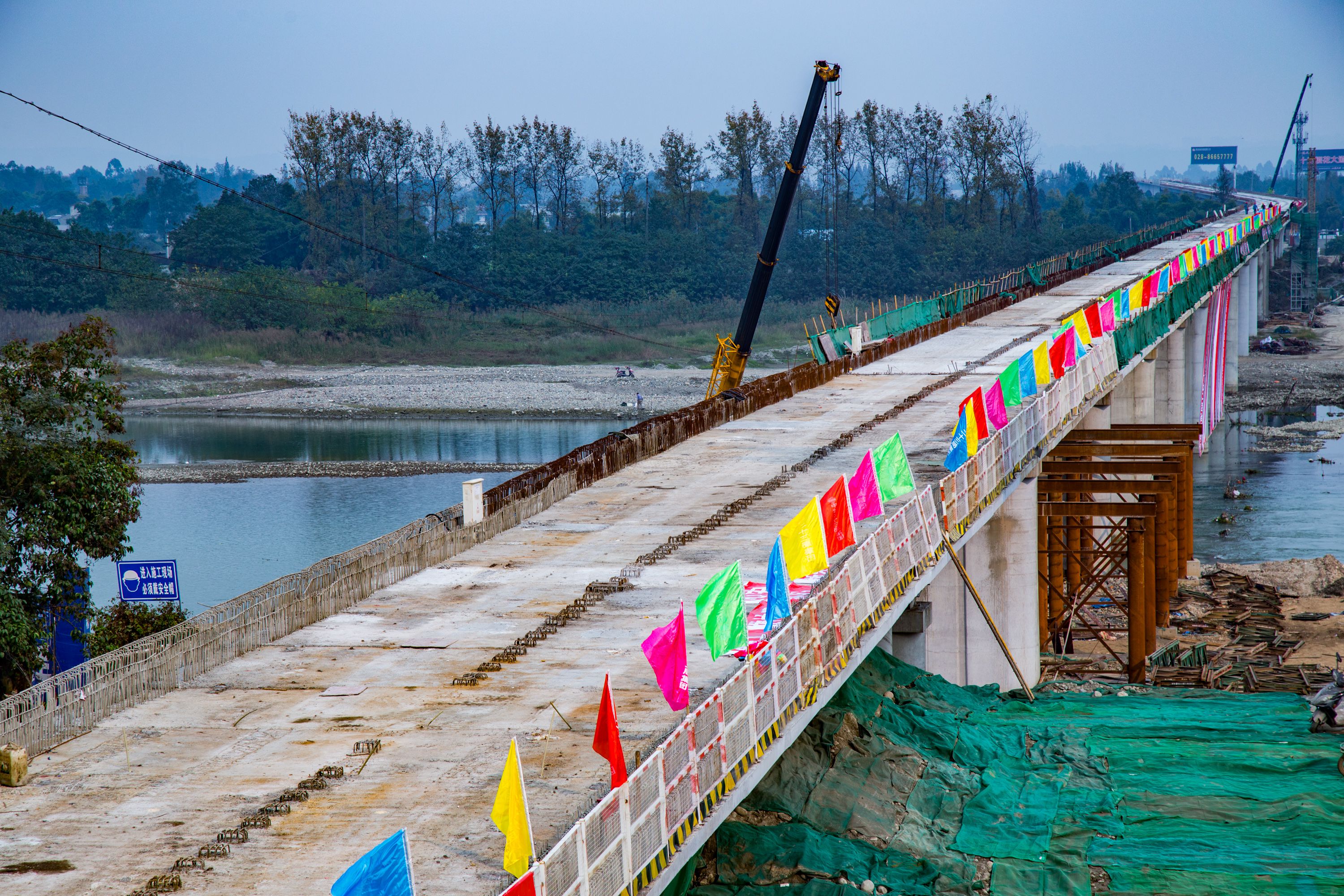 地铁10号线到新津站票价多少,地铁10号线到新津从哪站下车近