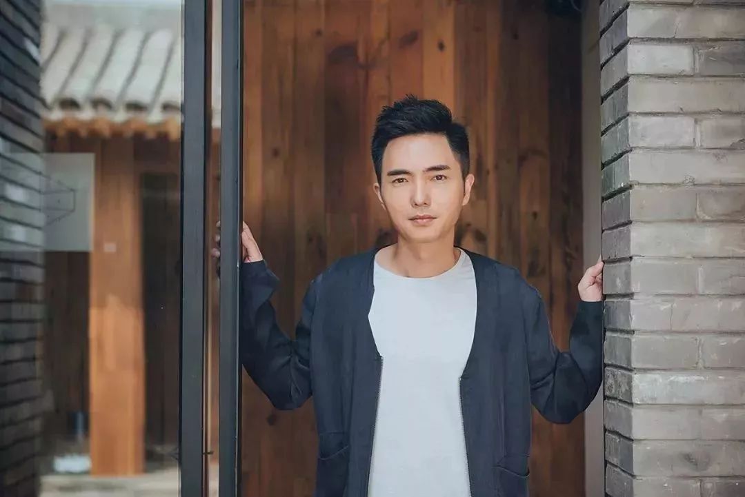 钟汉良独特高贵典雅的气质,钟汉良成名作