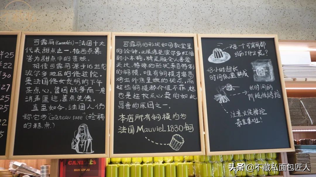 端午去哪儿杭州,杭州端午假期去哪里