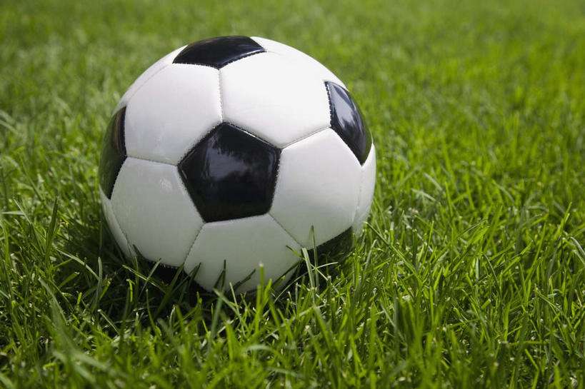 男足输韩国输日本再输越南,韩国男足胜日本摘金