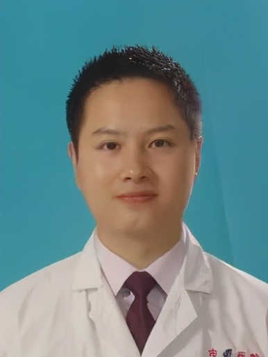 骨折了怎么一直不消肿吃什么药,骨折延缓愈合和骨不连的区别在哪