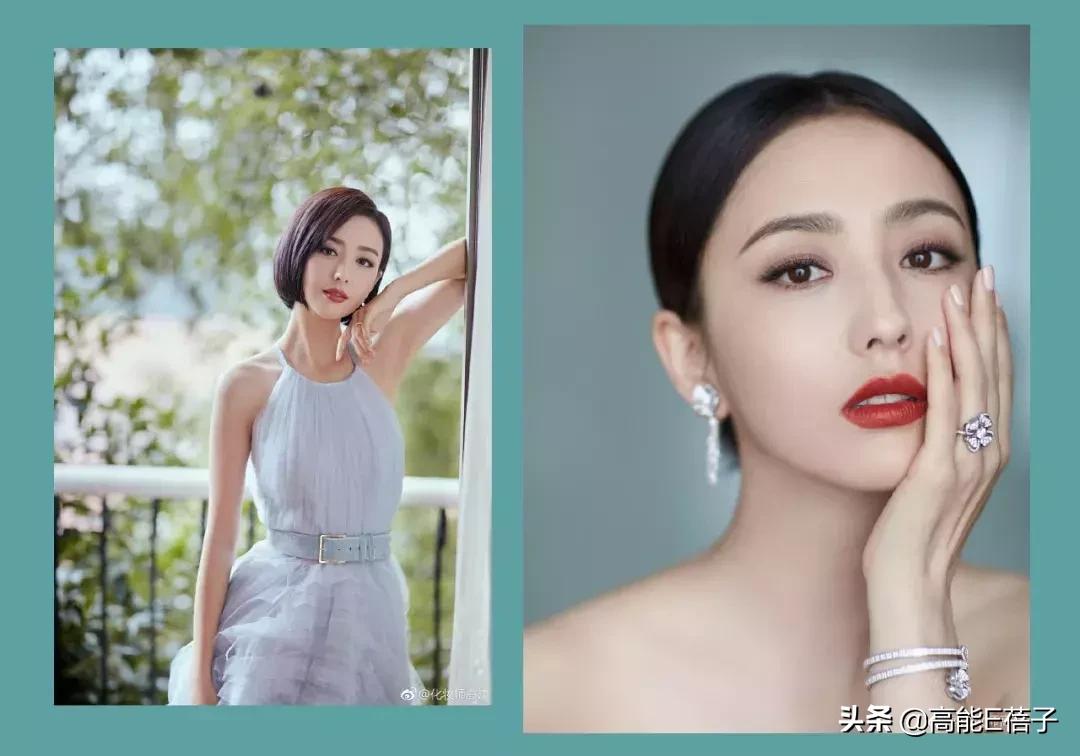 不用开刀也能把断了的骨头接回去,不用开刀就能动手术的病